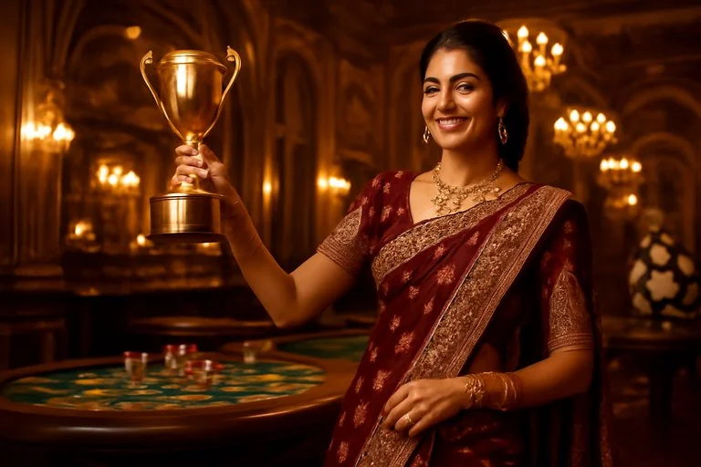 joya777 বকেয়া ব্যালান্স সতর্কতা