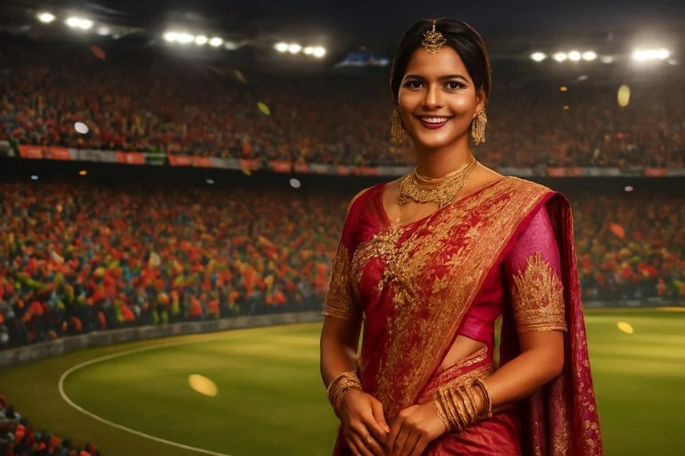 joya777 বিগ বাস বনানজা মাছধরা দৃশ্য