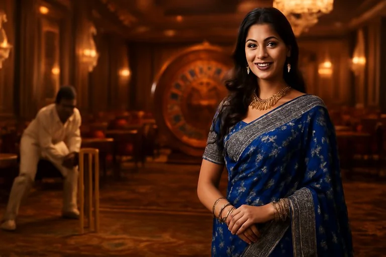 joya777 কোর্টের পাশে দর্শকের উচ্ছ্বাস