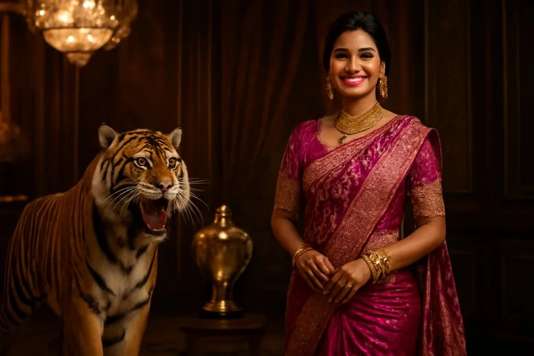 joya777 লা লিগা ম্যাচের মাঝমাঠের দৃশ্য
